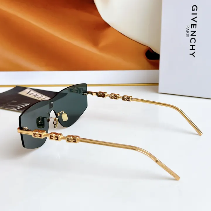 スーパーコピー バレンシアガ サングラス