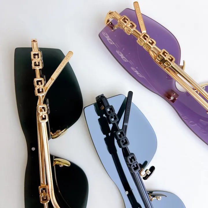 スーパーコピー バレンシアガ サングラス