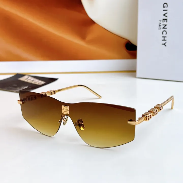 スーパーコピー バレンシアガ サングラス