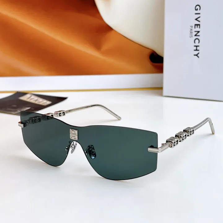 スーパーコピー バレンシアガ サングラス