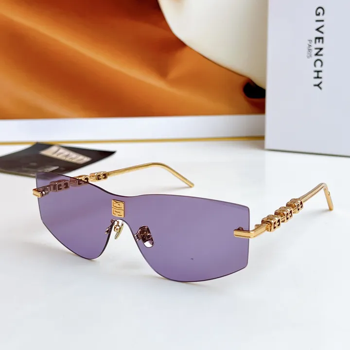 スーパーコピー バレンシアガ サングラス