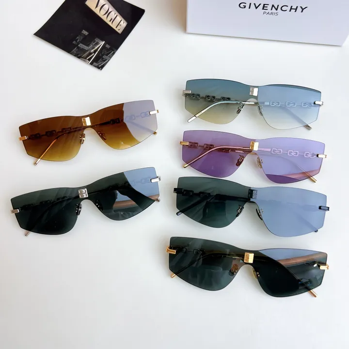 スーパーコピー バレンシアガ サングラス