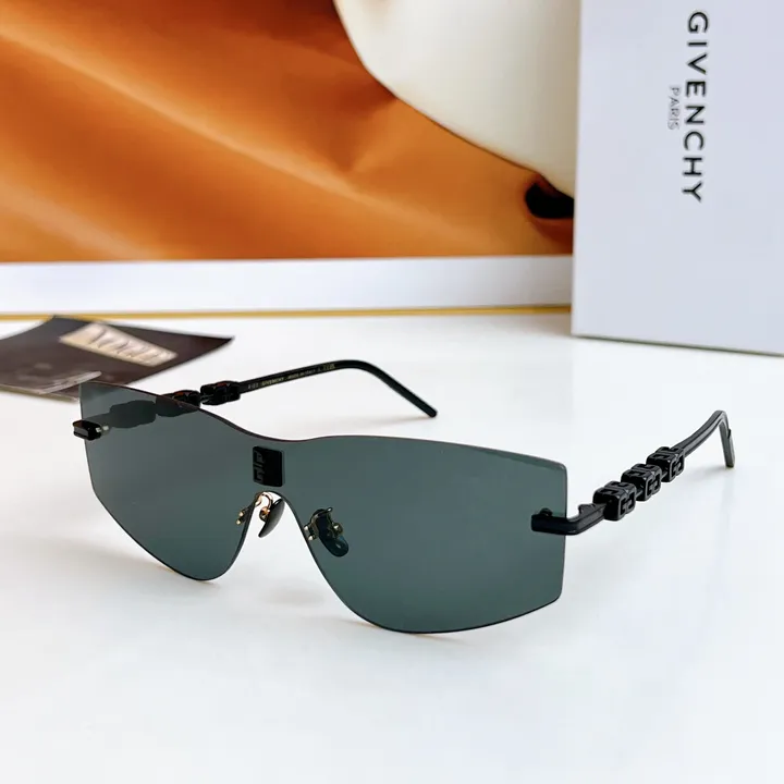 スーパーコピー バレンシアガ サングラス