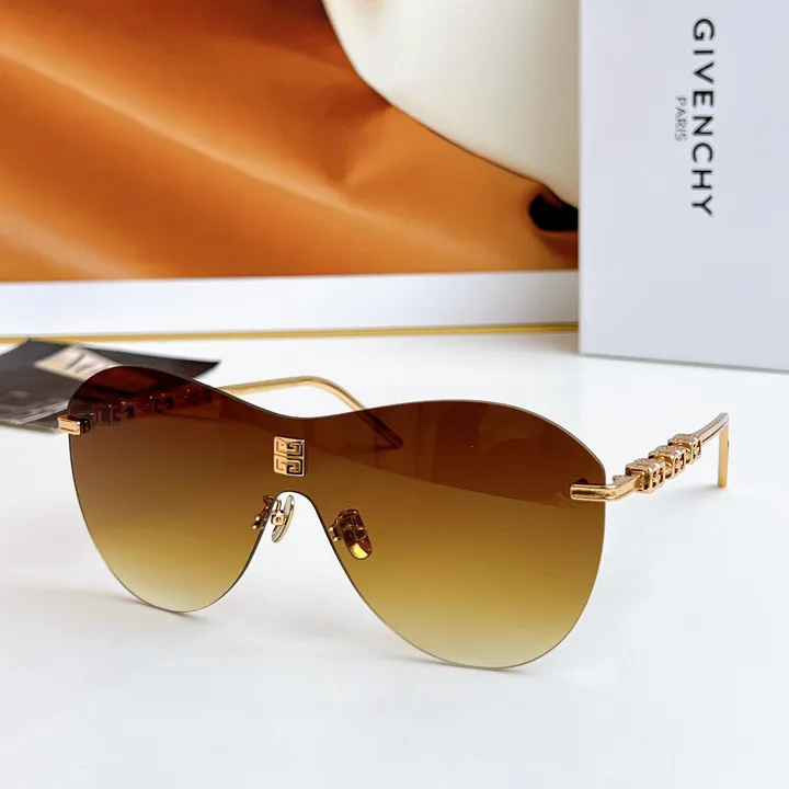 スーパーコピー バレンシアガ サングラス