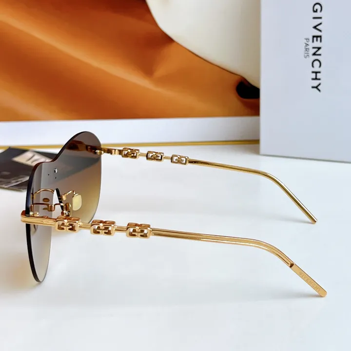 スーパーコピー バレンシアガ サングラス