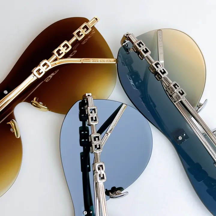 スーパーコピー バレンシアガ サングラス