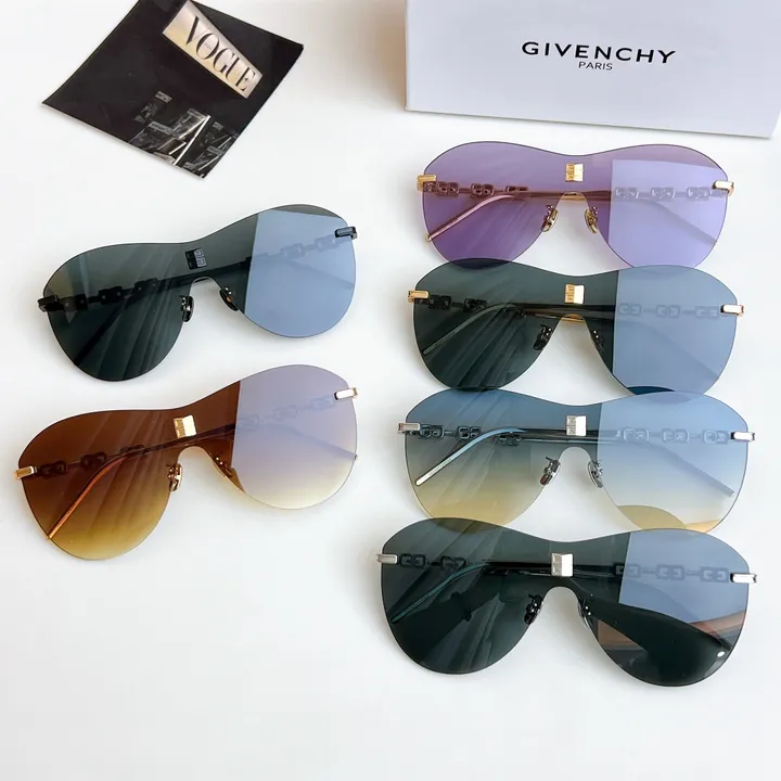 スーパーコピー バレンシアガ サングラス