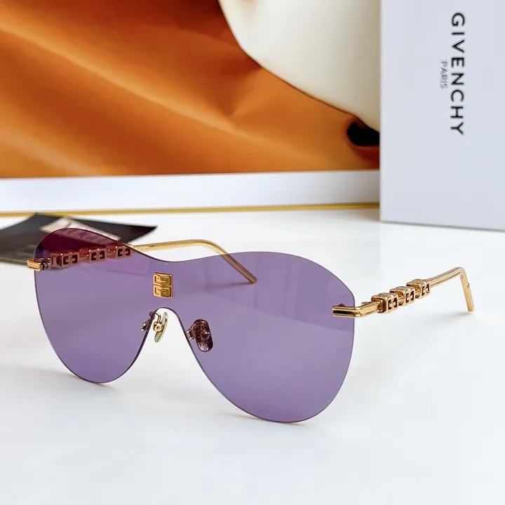 スーパーコピー バレンシアガ サングラス