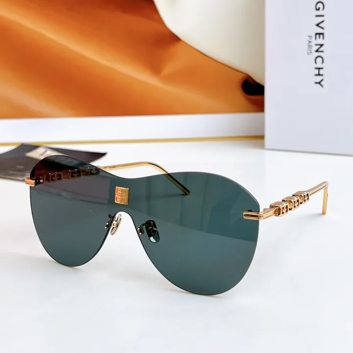 スーパーコピー バレンシアガ サングラス