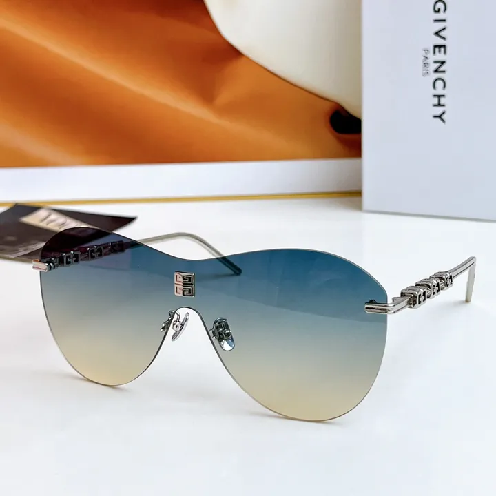 スーパーコピー バレンシアガ サングラス