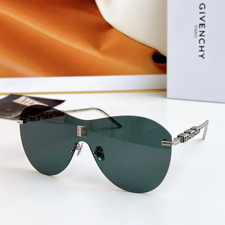 スーパーコピー バレンシアガ サングラス