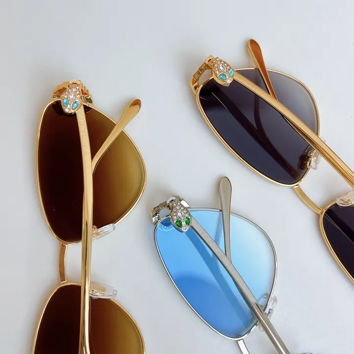 スーパーコピー ブルガリ サングラス