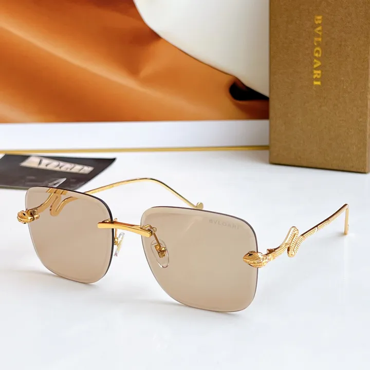 スーパーコピー ブルガリ サングラス