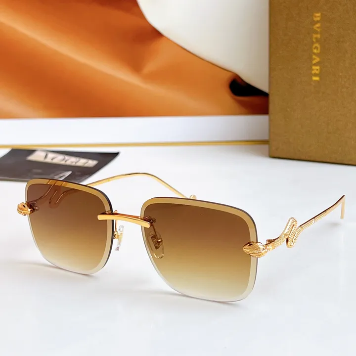 スーパーコピー ブルガリ サングラス