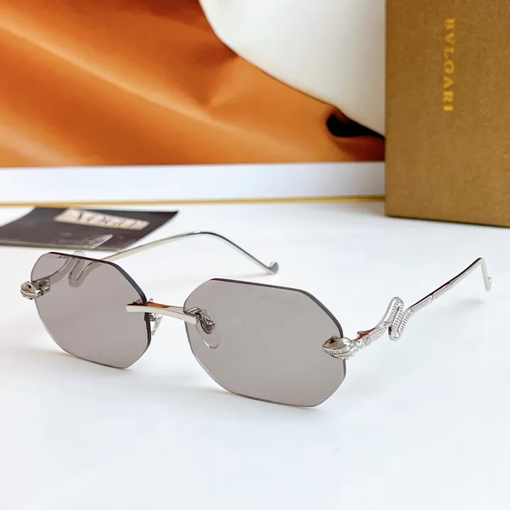 スーパーコピー ブルガリ サングラス