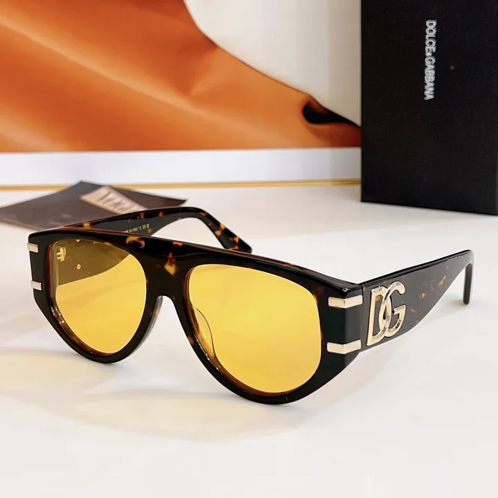 スーパーコピー ミュウミュウ サングラス