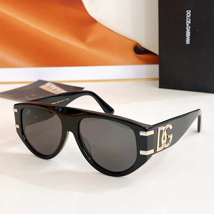 スーパーコピー ミュウミュウ サングラス