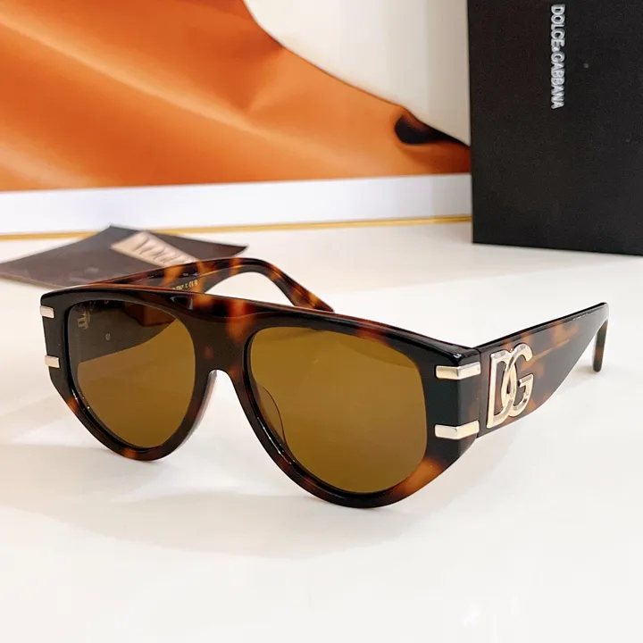 スーパーコピー ミュウミュウ サングラス