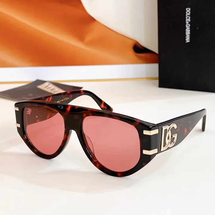 スーパーコピー ミュウミュウ サングラス