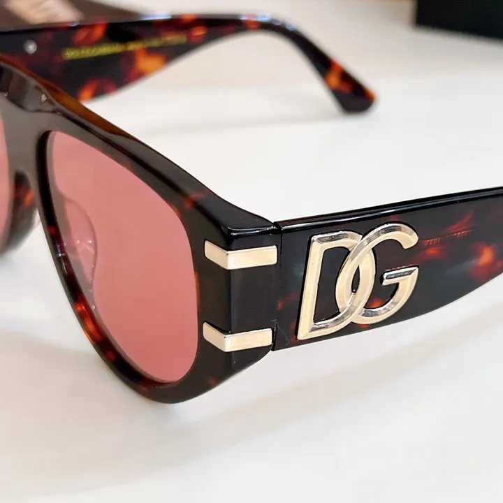 スーパーコピー ミュウミュウ サングラス