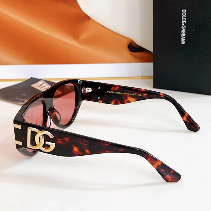 スーパーコピー ミュウミュウ サングラス