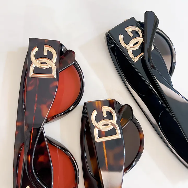 スーパーコピー ミュウミュウ サングラス