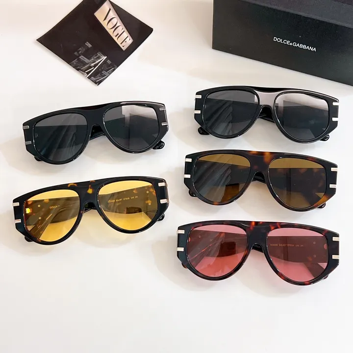 スーパーコピー ミュウミュウ サングラス