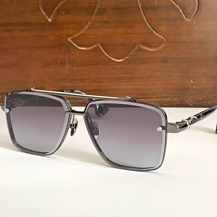 スーパーコピー クロムハーツ サングラス