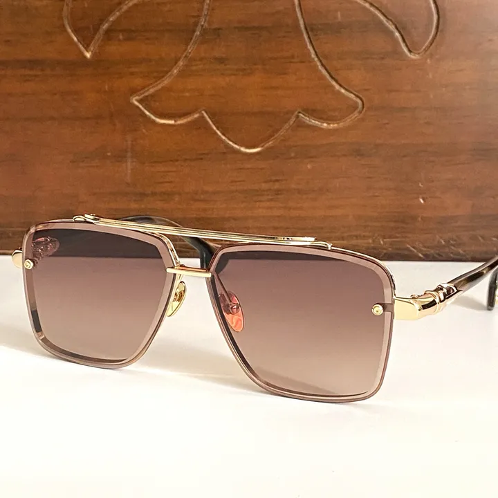 スーパーコピー クロムハーツ サングラス