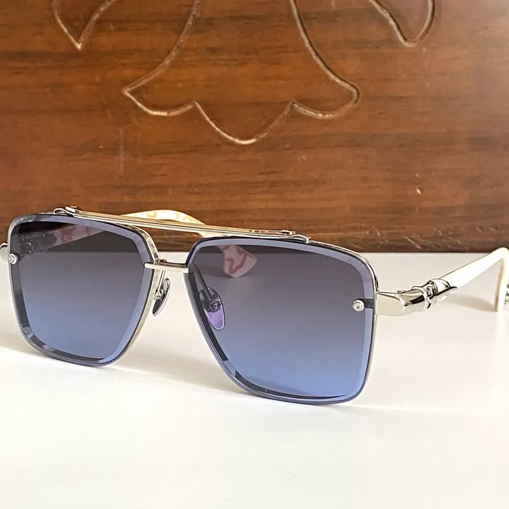 スーパーコピー クロムハーツ サングラス