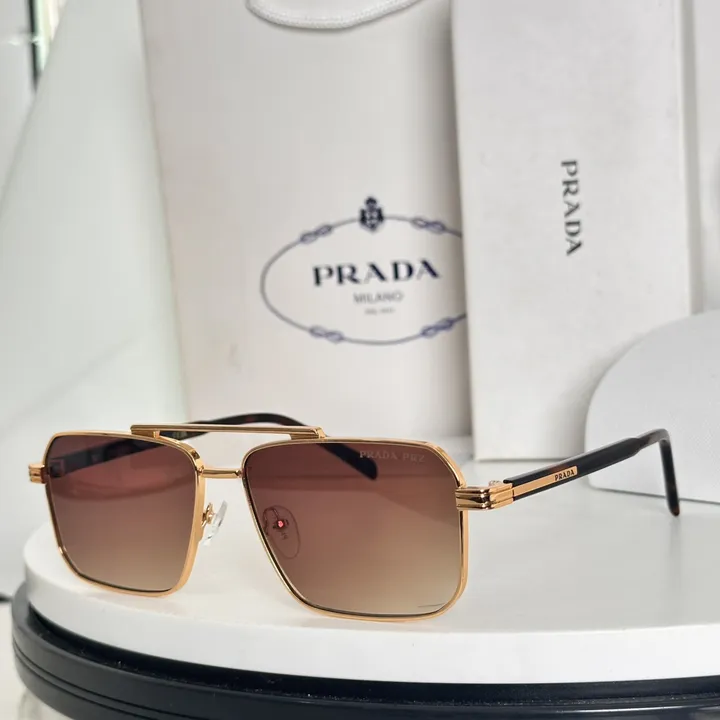 スーパーコピー プラダ サングラス