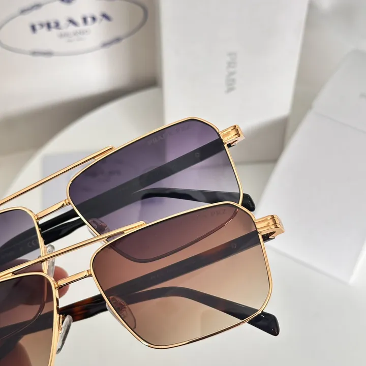 スーパーコピー プラダ サングラス