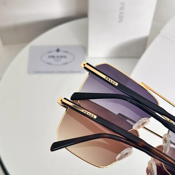 スーパーコピー プラダ サングラス