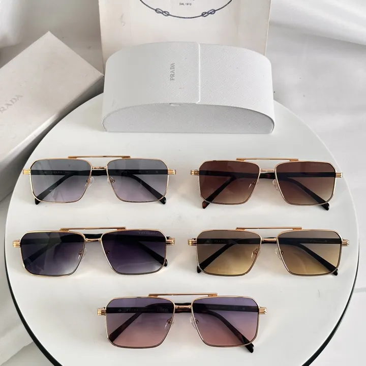スーパーコピー プラダ サングラス