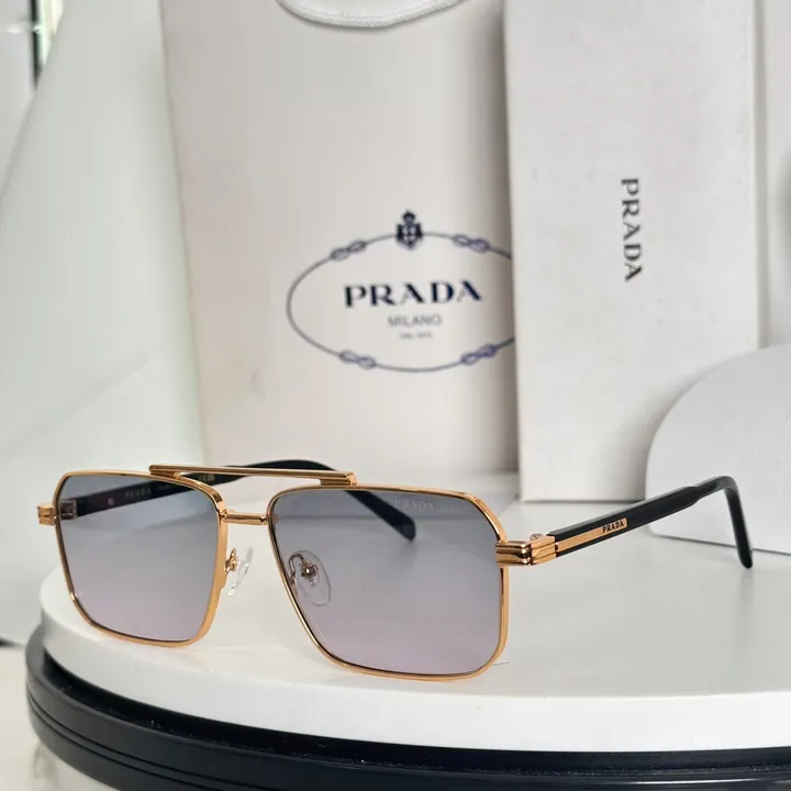 スーパーコピー プラダ サングラス