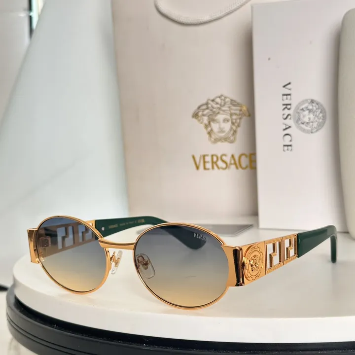 スーパーコピー ヴェルサーチ サングラス
