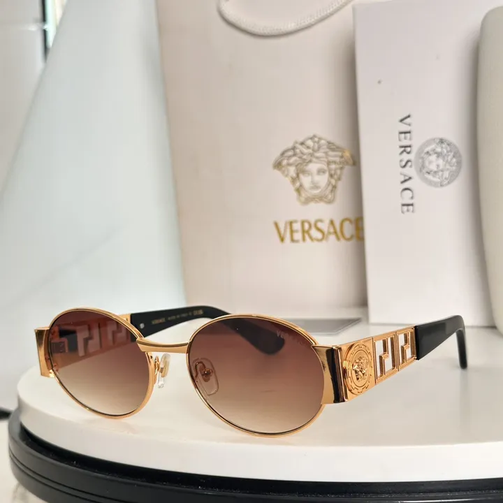 スーパーコピー ヴェルサーチ サングラス