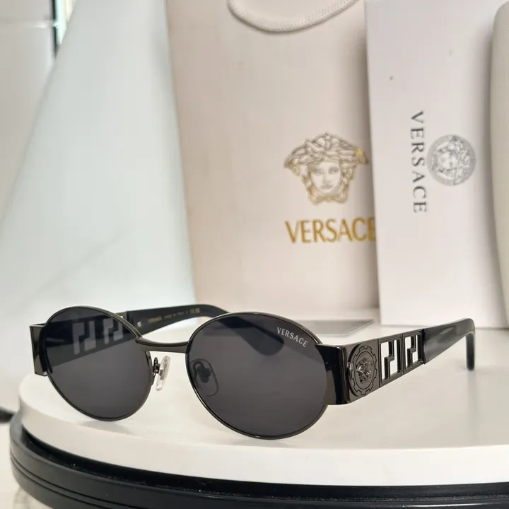 スーパーコピー ヴェルサーチ サングラス