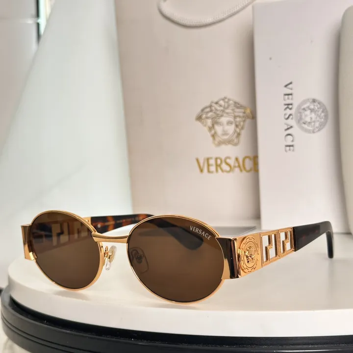 スーパーコピー ヴェルサーチ サングラス