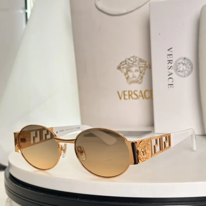 スーパーコピー ヴェルサーチ サングラス