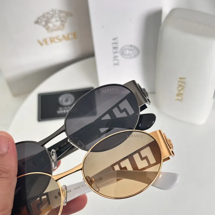 スーパーコピー ヴェルサーチ サングラス