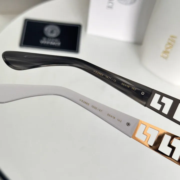 スーパーコピー ヴェルサーチ サングラス