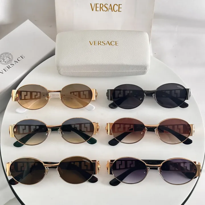 スーパーコピー ヴェルサーチ サングラス