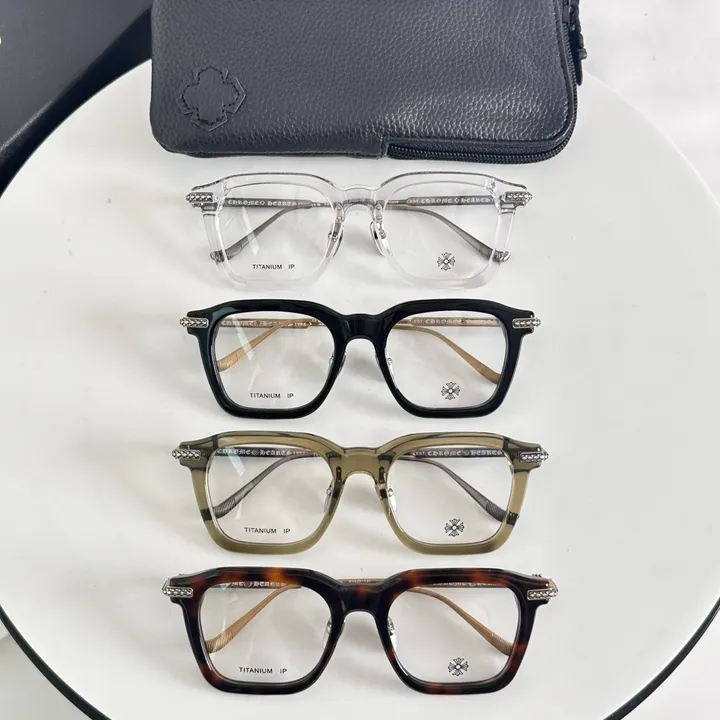 スーパーコピー クロムハーツ サングラス