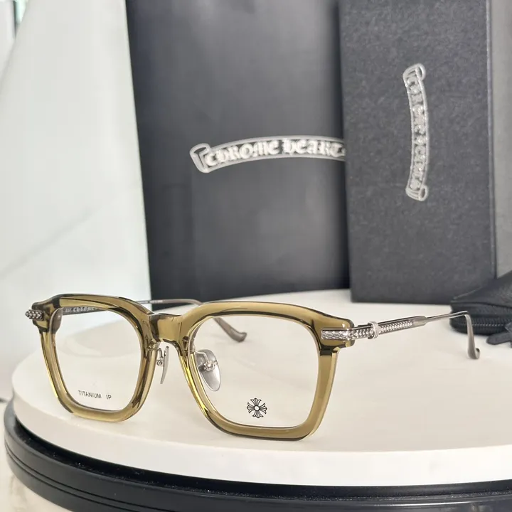 スーパーコピー クロムハーツ サングラス