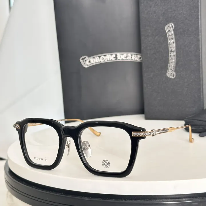 スーパーコピー クロムハーツ サングラス