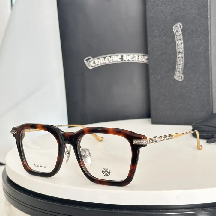 スーパーコピー クロムハーツ サングラス