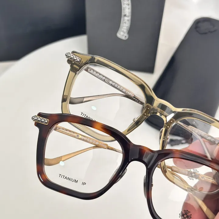 スーパーコピー クロムハーツ サングラス