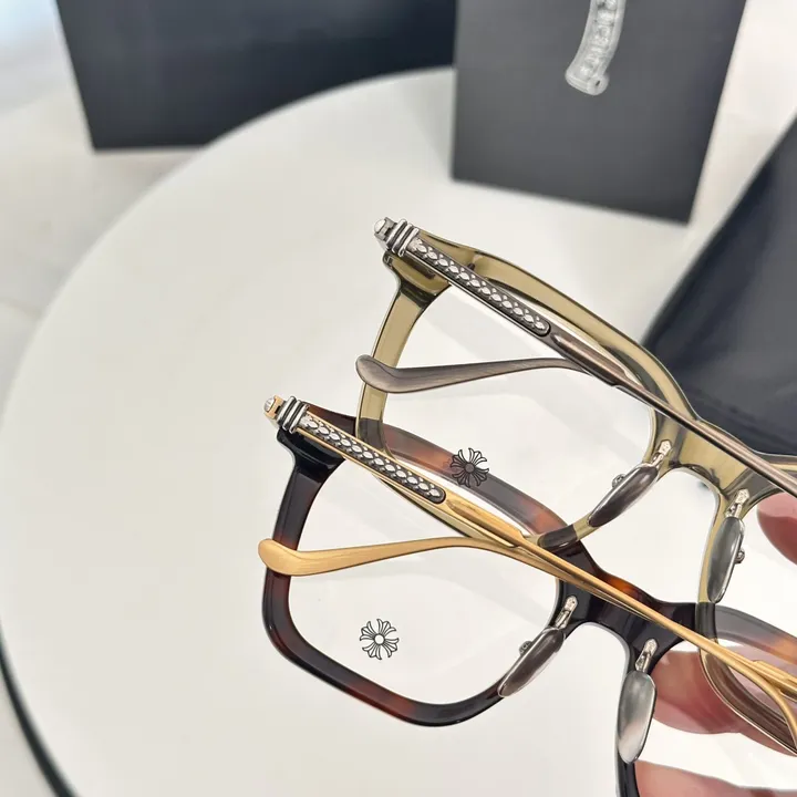 スーパーコピー クロムハーツ サングラス