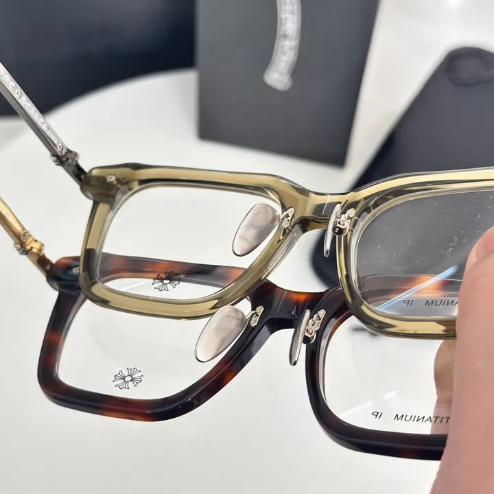 スーパーコピー クロムハーツ サングラス